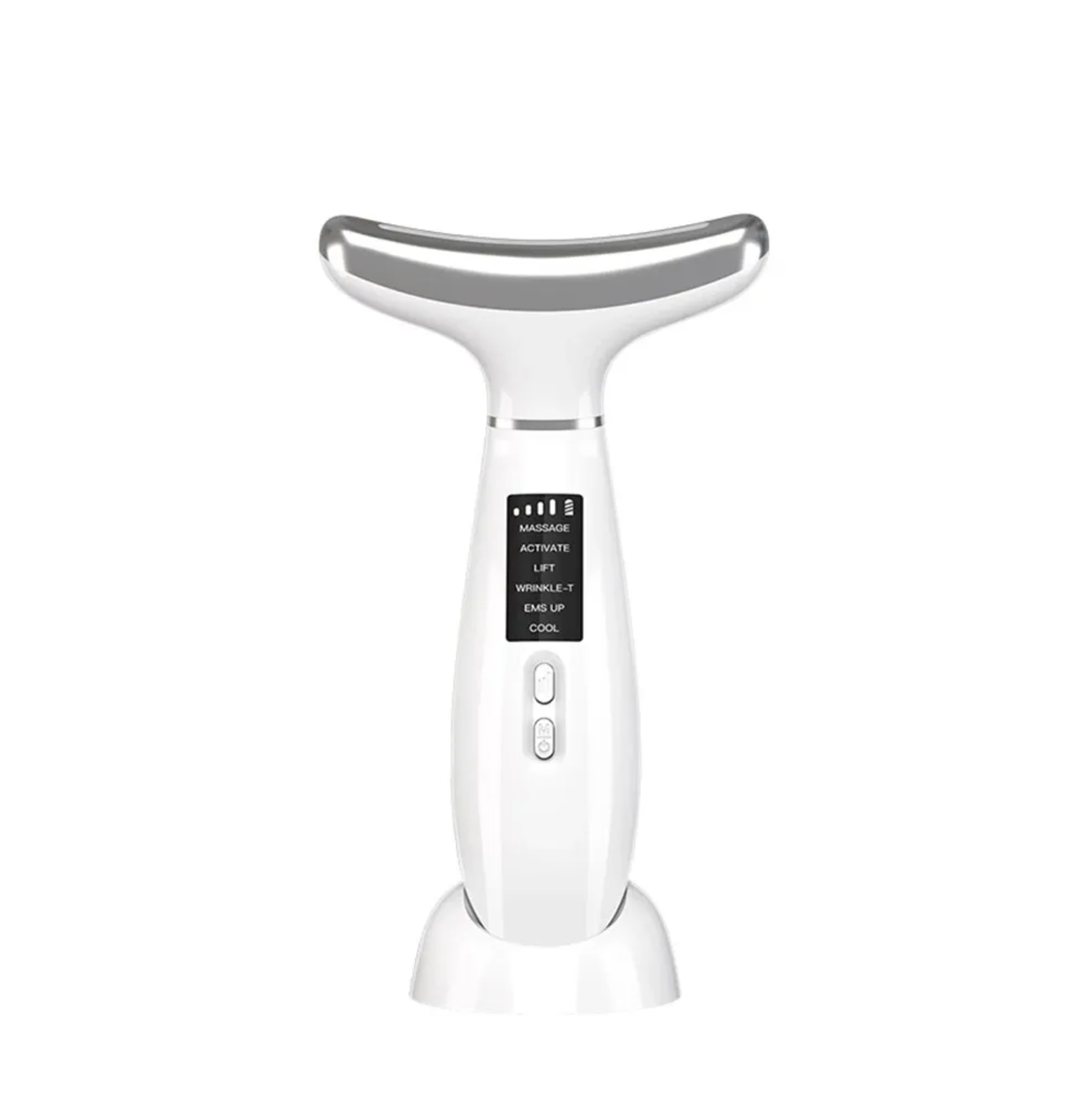 Amazon.com : CO2Lift - Carboxy Gel Single Treatment - Face